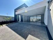 Casa / Sobrado para Venda em Goiânia/GO Moinho dos...