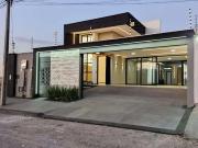 Casa / Sobrado para Venda em Goiânia/GO Moinho dos...