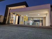 Casa / Sobrado para Venda em Goiânia/GO Moinho dos...