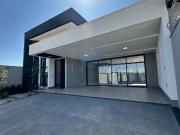 Casa / Sobrado para Venda em Goiânia/GO Moinho dos... Casa / Sobrado para Venda em Goiânia/GO Moinho dos...
