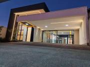 Casa / Sobrado para Venda em Goiânia/GO Moinho dos...