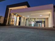 Casa / Sobrado para Venda em Goiânia/GO Moinho dos...