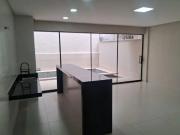 Casa / Sobrado para Venda em Goiânia/GO Moinho dos Ventos