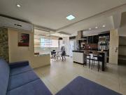 Casa / Sobrado para Venda em Goiânia/GO Park Lozandes 2...