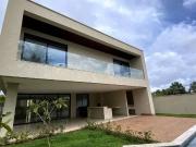 Casa / Sobrado para Venda em Goiânia/GO Park Lozandes 4...