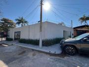 Casa / Sobrado para Venda em Goiânia/GO Parque Acalanto...