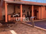 Casa / Sobrado para Venda em Goiânia/GO Parque Acalanto...
