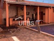 Casa / Sobrado para Venda em Goiânia/GO Parque Acalanto...