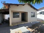 Casa / Sobrado para Venda em Goiânia/GO Parque Amazônia...