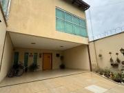 Casa / Sobrado para Venda em Goiânia/GO Parque Amazônia...