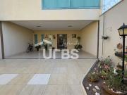 Casa / Sobrado para Venda em Goiânia/GO Parque Amazônia...