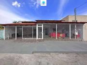 Casa / Sobrado para Venda em Goiânia/GO Parque Amazônia...