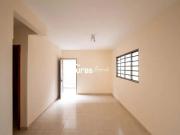 Casa / Sobrado para Venda em Goiânia/GO Parque Amazônia...