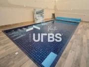 Casa / Sobrado para Venda em Goiânia/GO Parque Amazônia...