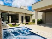 Casa / Sobrado para Venda em Goiânia/GO Parque Amazônia...