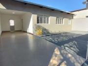 Casa / Sobrado para Venda em Goiânia/GO Parque Amazônia...