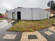 Casa / Sobrado para Venda em Goiânia/GO Parque Amazônia...