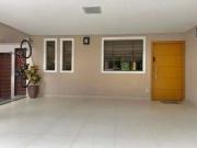 Casa / Sobrado para Venda em Goiânia/GO Parque Amazônia...