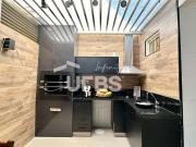 Casa / Sobrado para Venda em Goiânia/GO Parque Amazônia...