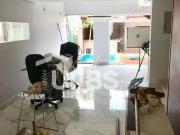 Casa / Sobrado para Venda em Goiânia/GO Parque Amazônia...