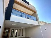 Casa / Sobrado para Venda em Goiânia/GO Parque Amazônia...