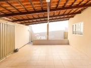 Casa / Sobrado para Venda em Goiânia/GO Parque Amazônia...