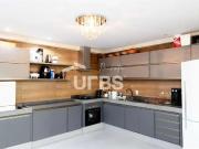 Casa / Sobrado para Venda em Goiânia/GO Parque Amazônia...