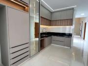 Casa / Sobrado para Venda em Goiânia/GO Parque Amazônia...