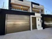 Casa / Sobrado para Venda em Goiânia/GO Parque Amazônia...