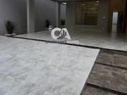 Casa / Sobrado para Venda em Goiânia/GO Parque Amazônia...