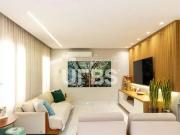 Casa / Sobrado para Venda em Goiânia/GO Parque Amazônia...