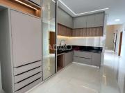 Casa / Sobrado para Venda em Goiânia/GO Parque Amazônia...