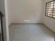 Casa / Sobrado para Venda em Goiânia/GO Parque Amazônia...