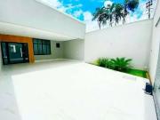 Casa / Sobrado para Venda em Goiânia/GO Parque Amazônia...