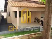 Casa / Sobrado para Venda em Goiânia/GO Parque Amazônia...