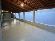 Casa / Sobrado para Venda em Goiânia/GO Parque Amazônia...