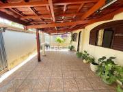 Casa / Sobrado para Venda em Goiânia/GO Parque Amazônia...