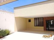 Casa / Sobrado para Venda em Goiânia/GO Parque Amazônia...