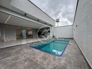 Casa / Sobrado para Venda em Goiânia/GO Parque Amazônia...