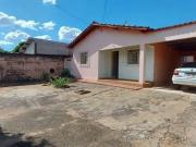 Casa / Sobrado para Venda em Goiânia/GO Parque Amazônia...