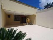 Casa / Sobrado para Venda em Goiânia/GO Parque Amazônia...