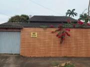 Casa / Sobrado para Venda em Goiânia/GO Parque Amazônia...