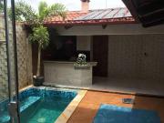 Casa / Sobrado para Venda em Goiânia/GO Parque Amazônia...