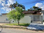 Casa / Sobrado para Venda em Goiânia/GO Parque Amazônia...
