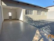 Casa / Sobrado para Venda em Goiânia/GO Parque Amazônia... Casa / Sobrado para Venda em Goiânia/GO Parque Amazônia...