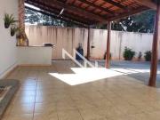 Casa / Sobrado para Venda em Goiânia/GO Parque Amazônia...
