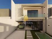 Casa / Sobrado para Venda em Goiânia/GO Parque Amazônia...