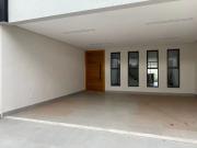 Casa / Sobrado para Venda em Goiânia/GO Parque Amazônia...