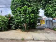 Casa / Sobrado para Venda em Goiânia/GO Parque Amazônia...