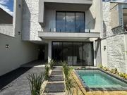 Casa / Sobrado para Venda em Goiânia/GO Parque Amazônia...